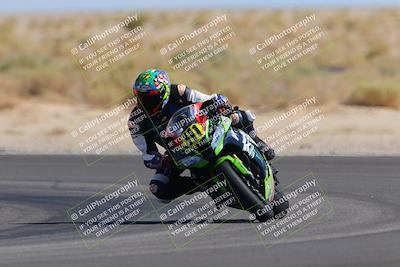 media/Oct-08-2022-SoCal Trackdays (Sat) [[1fc3beec89]]/Turn 16 (125pm)/